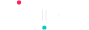 Civilab